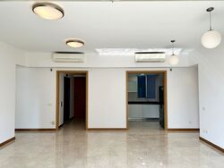 Tribeca (D9), Condominium #467791581